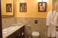 ванная комната - фотогалерея на RCC-TRAVEL.RU ванная комната - фотогалерея на RCC-TRAVEL.RU